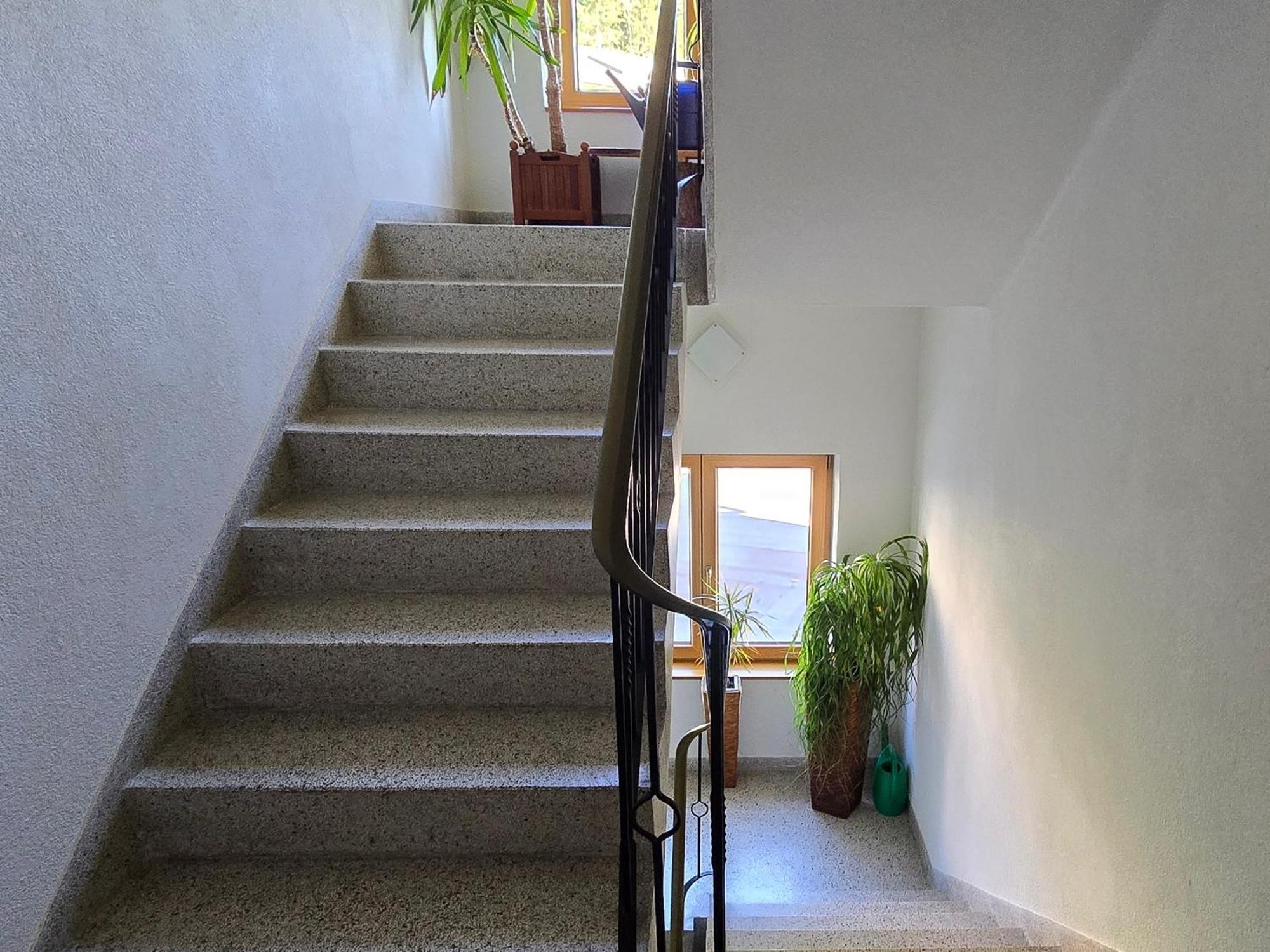 Haus Wiesenruh - Amazing Views & Setting Seefeld in Tirol Luaran gambar