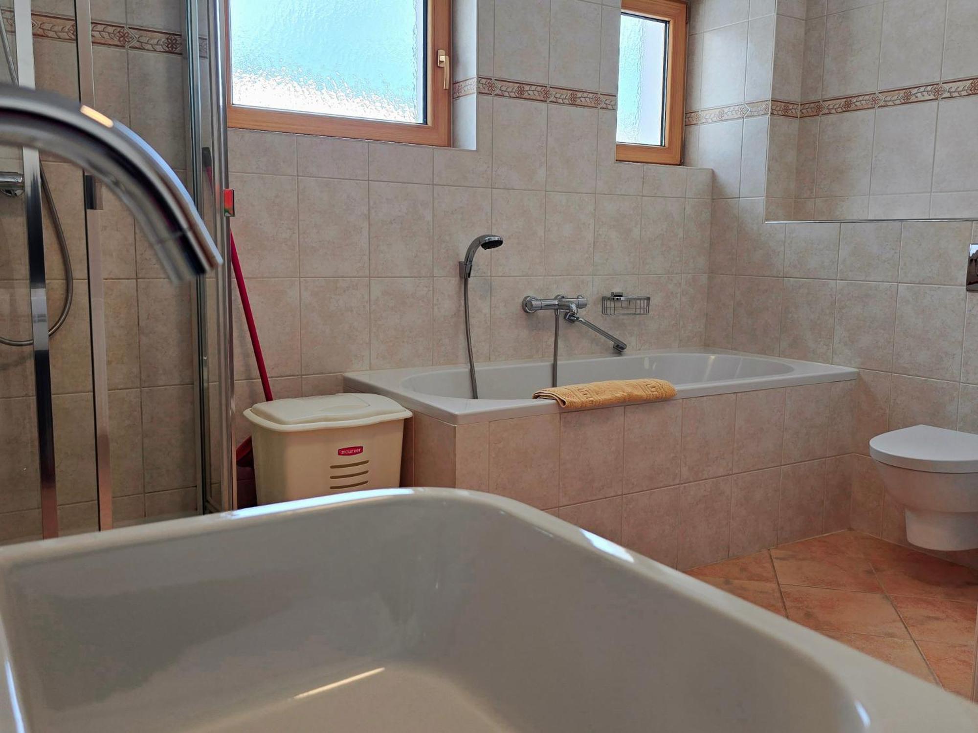 Haus Wiesenruh - Amazing Views & Setting Seefeld in Tirol Luaran gambar